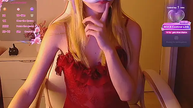 Sydney Swan online show from February 10, 2025, 3:03 am