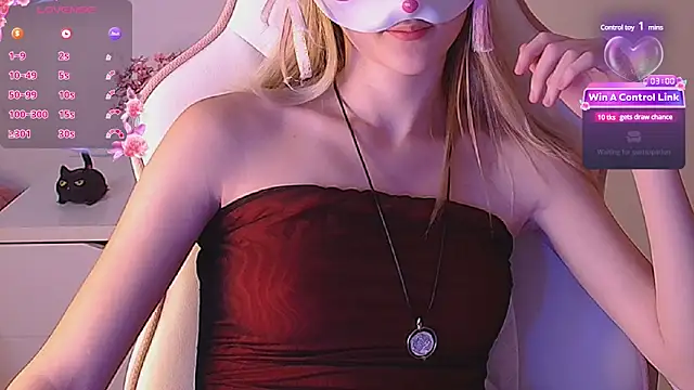 Sydney Swan online show from February 17, 2025, 1:25 am