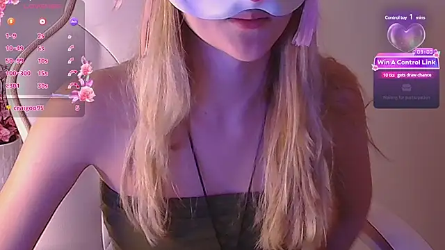 Sydney Swan online show from February 18, 2025, 1:21 am