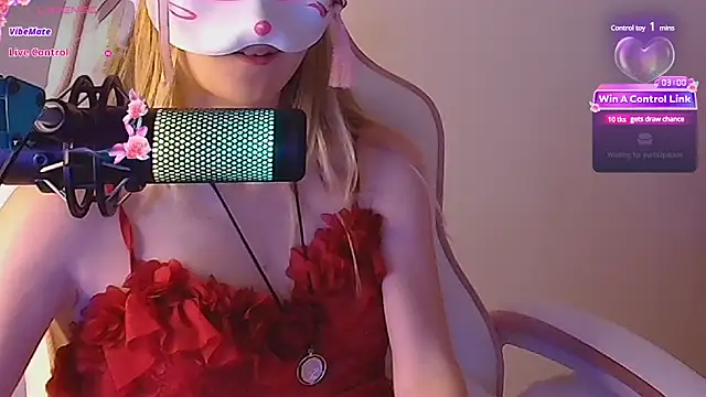 Sydney Swan online show from February 20, 2025, 2:40 am