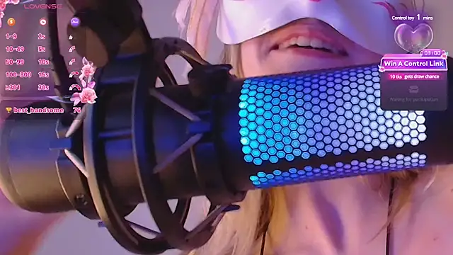 Sydney Swan online show from February 21, 2025, 1:33 am