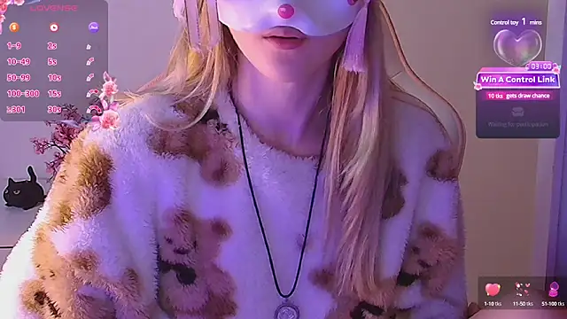 Sydney Swan online show from February 27, 2025, 2:21 am