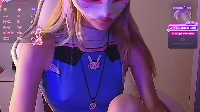 Sydney Swan online show from February 28, 2025, 2:20 am