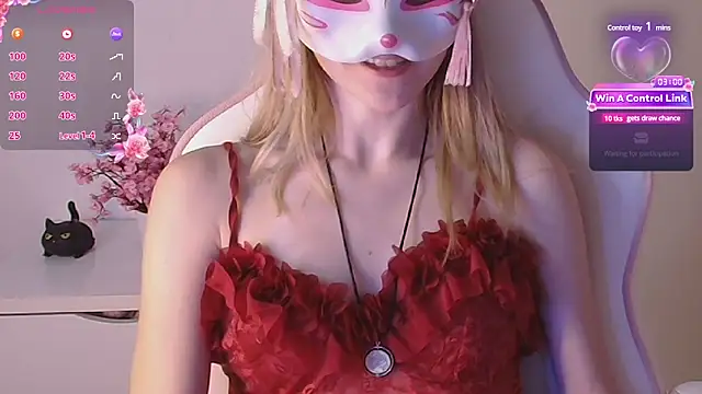 Sydney Swan online show from March 8, 2025, 1:28 am