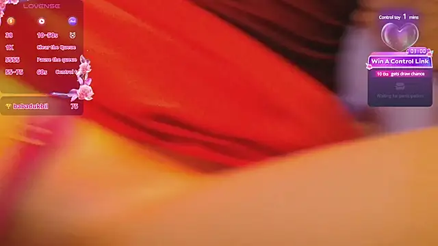 Sydney Swan online show from March 9, 2025, 1:04 am