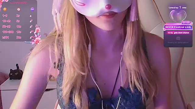 Sydney Swan online show from March 12, 2025, 2:20 am