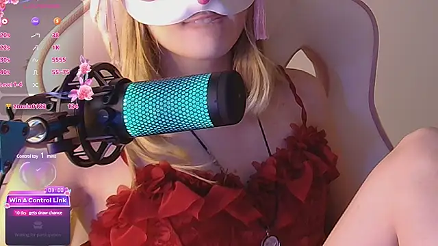 Sydney Swan online show from March 13, 2025, 5:33 am