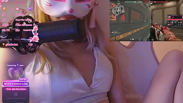 Sydney Swan online show from March 14, 2025, 5:27 am