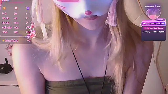 Sydney Swan online show from March 15, 2025, 1:41 am