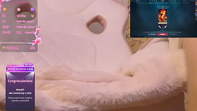 Sydney Swan online show from March 15, 2025, 4:46 am