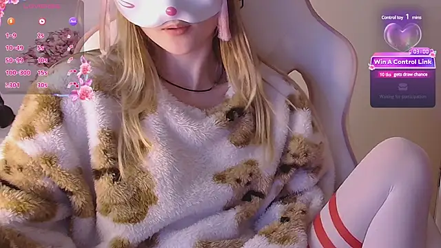 Sydney Swan online show from March 20, 2025, 2:19 am