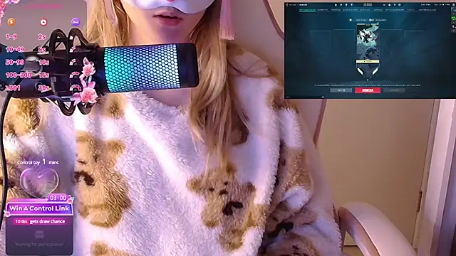 Sydney Swan online show from March 20, 2025, 6:41 am