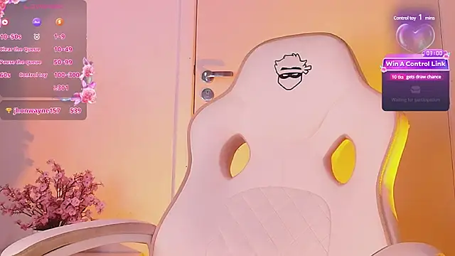 Sydney Swan online show from March 23, 2025, 4:27 am