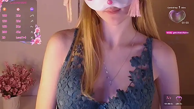 Sydney Swan online show from September 16, 2025, 1:50 am