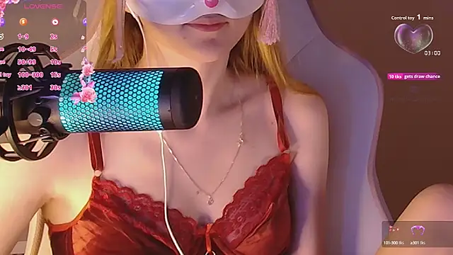 Sydney Swan online show from October 2, 2025, 3:24 am