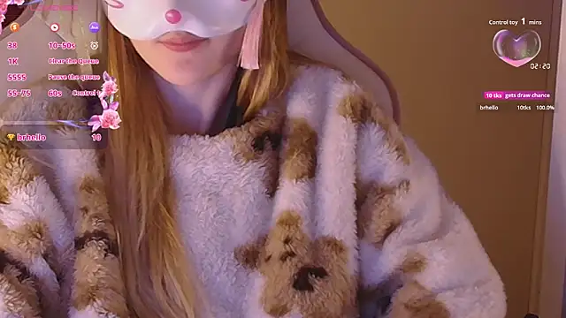 Sydney Swan online show from October 20, 2025, 2:34 am