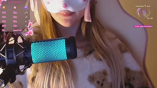 Sydney Swan online show from November 10, 2025, 2:32 am