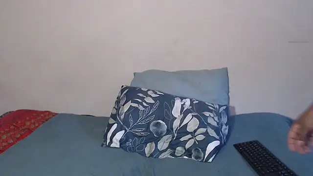 Anitalolly online show from February 7, 2025, 8:33 am