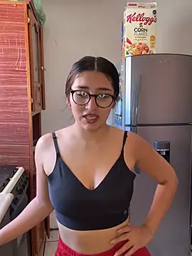 Sexyedith09 online show from March 31, 2026, 5:13 pm