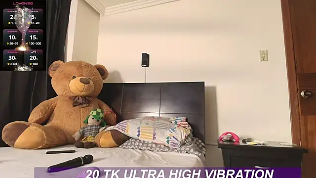 Samanntthaa   online show from January 31, 2025, 11:56 am