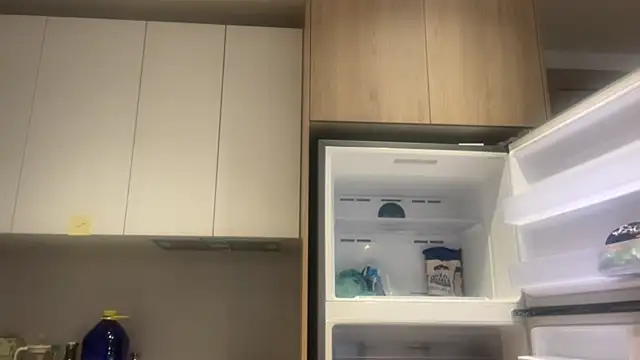 ChocolateCakeQueen online show from March 23, 2026, 11:09 pm