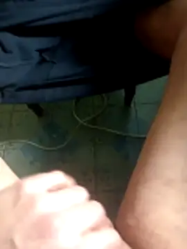 Mattias38 online show from December 4, 2025, 11:35 pm