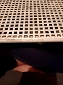 Mattias38 online show from February 13, 2026, 8:38 pm