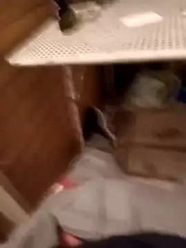 Mattias38 online show from February 21, 2026, 7:59 pm