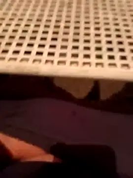 Mattias38 online show from March 13, 2026, 9:54 pm