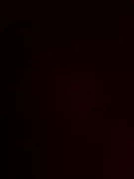 Mattias38 online show from April 12, 2026, 9:47 am