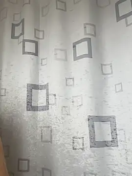 Snapshot of hannahb-e chatting on January 25, 2025, 3:30 pm hannahb-e online show from January 25, 2025, 3:30 pm