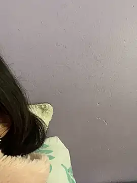 hannahb-e online show from March 18, 2026, 12:52 pm