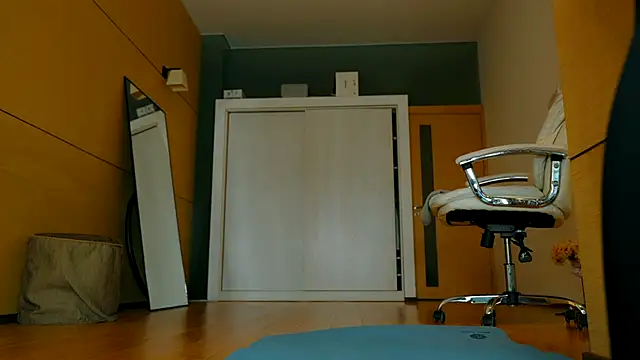 sigmasian online show from December 4, 2024, 9:07 am