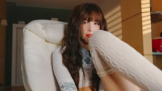 sigmasian online show from December 10, 2024, 5:28 am