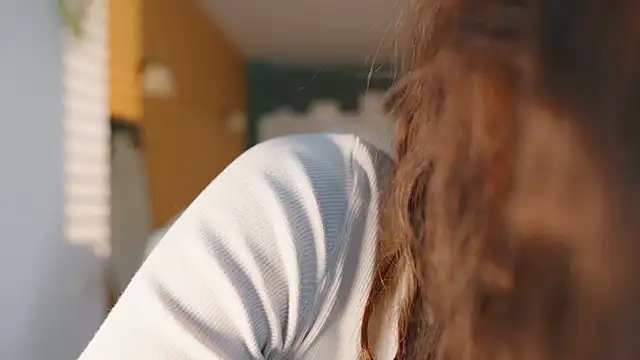 sigmasian online show from December 12, 2024, 8:25 am