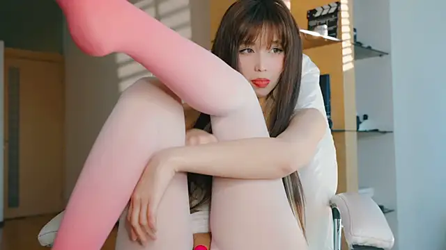 sigmasian online show from December 17, 2024, 3:50 am