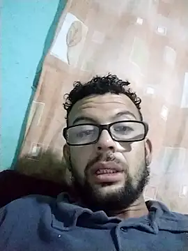 Meu prazer e te satisfaze online show from January 15, 2026, 12:37 am