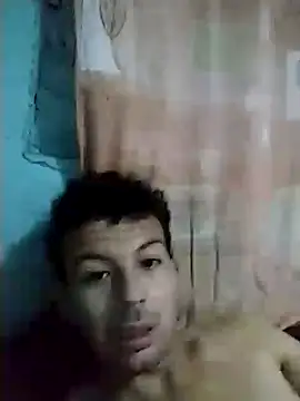 Meu prazer e te satisfaze online show from March 4, 2026, 1:11 am