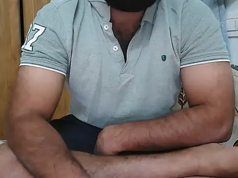 Tamil Boy28 online show from January 15, 2025, 4:43 pm