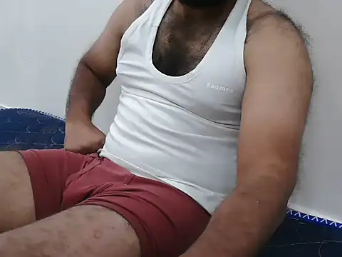 Tamil Boy28 online show from January 23, 2025, 5:35 am