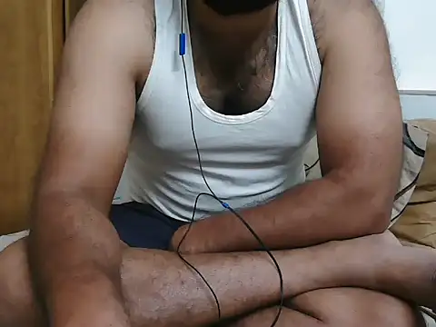 Tamil Boy28 online show from March 15, 2025, 5:15 pm