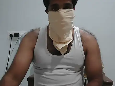 Tamil Boy28 online show from March 16, 2025, 4:34 pm