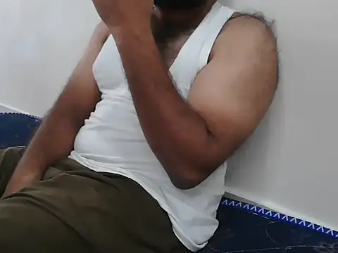 Tamil Boy28 online show from November 12, 2025, 5:30 am