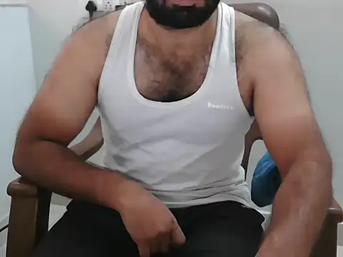 Tamil Boy28 online show from March 3, 2026, 2:39 am