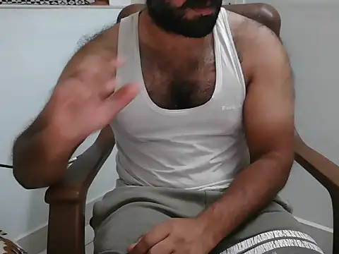 Tamil Boy28 online show from April 19, 2026, 12:59 pm