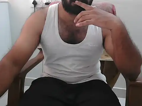 Snapshot of Tamil_Boy28 chatting on June 29, 2026, 5:35 am Tamil Boy28 online show from June 29, 2026, 5:35 am