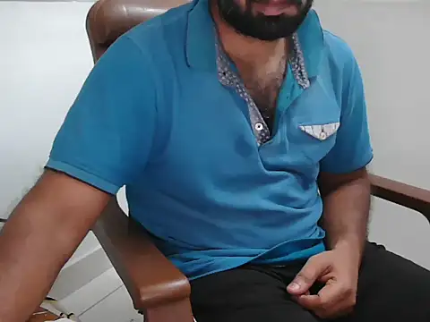 Snapshot of Tamil_Boy28 chatting on July 22, 2026, 5:05 pm Tamil Boy28 online show from July 22, 2026, 5:05 pm