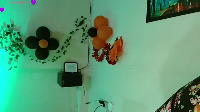  samara online show from October 4, 2025, 7:12 pm