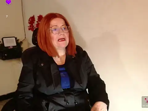  samara online show from November 9, 2025, 11:08 am