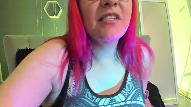 Sammy owens  online show from March 16, 2025, 12:44 pm